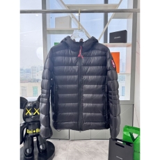 Canada Goose Down Jackets